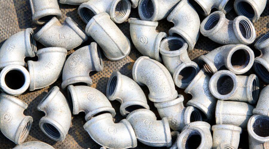 Expert flood damage restoration services in Conklin, MI